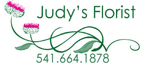 Judys Florist